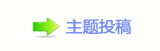 楟❔몋字隙疘顛륥捫䡲兿�୎綏